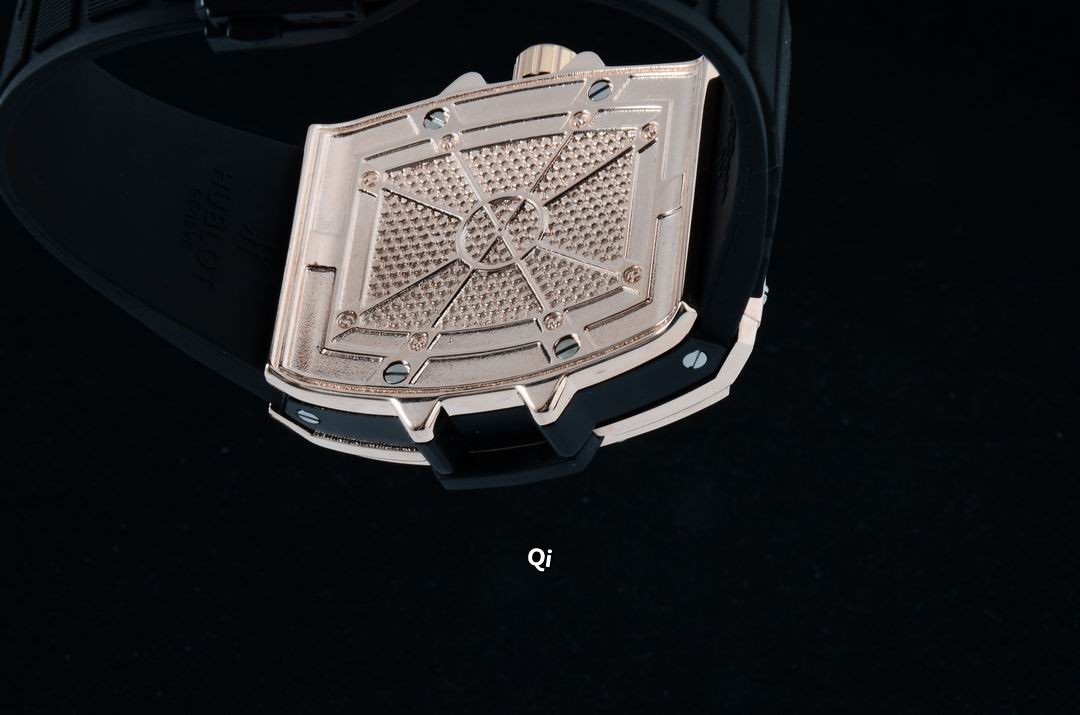 Hublot watch man-164